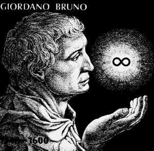 L'ultima notte di Giordano Bruno 4